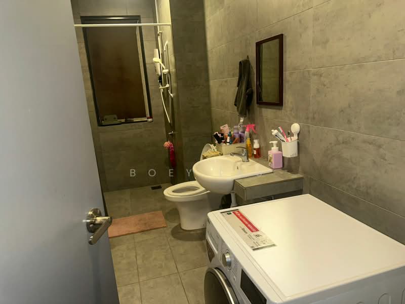 Service Residence for Sale at USJ One (You One) - Boey Lau - PropertyGuru.com.my