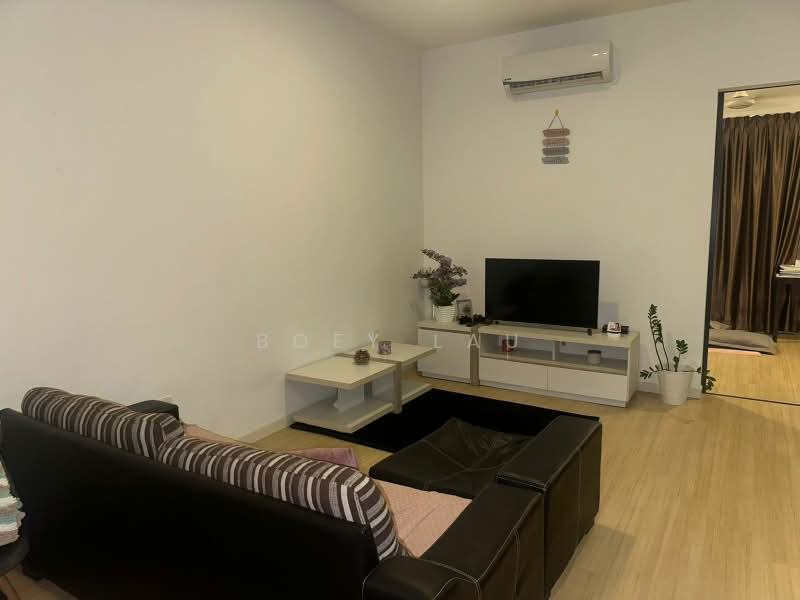 Service Residence for Sale at USJ One (You One) - Boey Lau - PropertyGuru.com.my