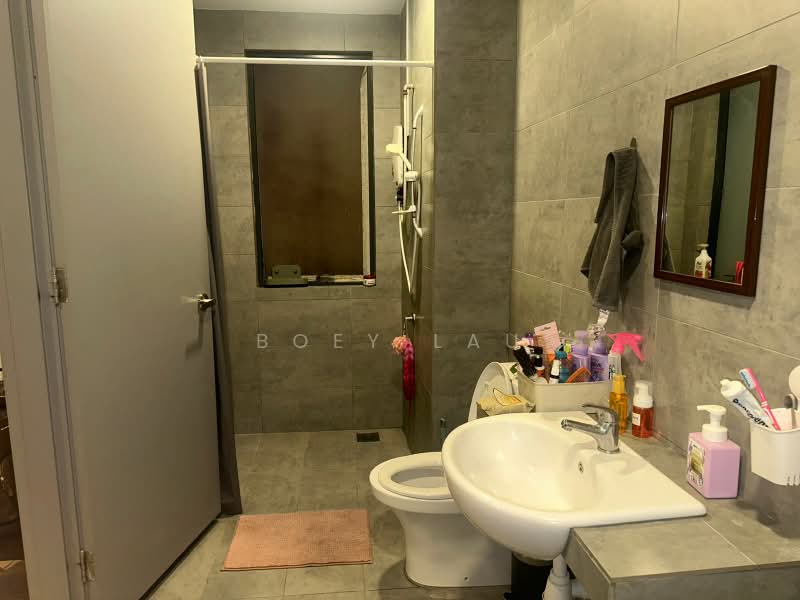 Service Residence for Sale at USJ One (You One) - Boey Lau - PropertyGuru.com.my