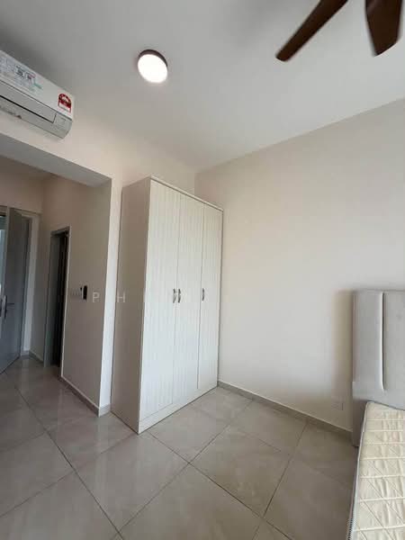 Condominium for Rent at Lucerne Residences - Pheng Han - PropertyGuru.com.my