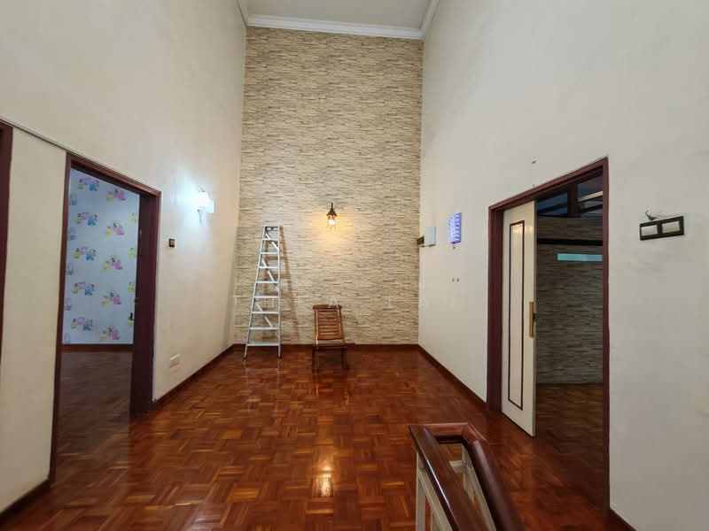 Rumah Teres 2 Tingkat untuk Disewa di Taman Suria (Johor Bahru) - Thea Lai - PropertyGuru.com.my