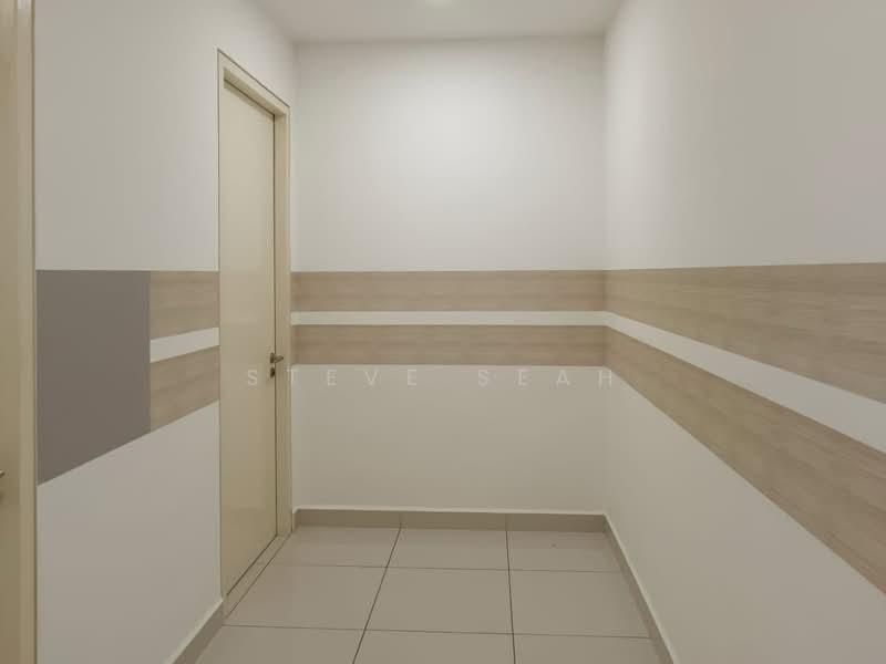 Service Residence for Rent at Sunway Citrine Residences - Steve Seah - Interior - PropertyGuru.com.my