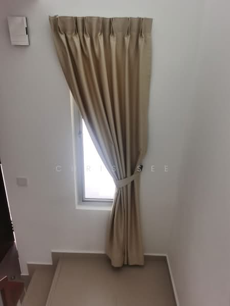 Rumah Teres 2 Tingkat untuk Disewa di Bandar Gamuda Gardens (Rawang) - Chris See - Interior - PropertyGuru.com.my