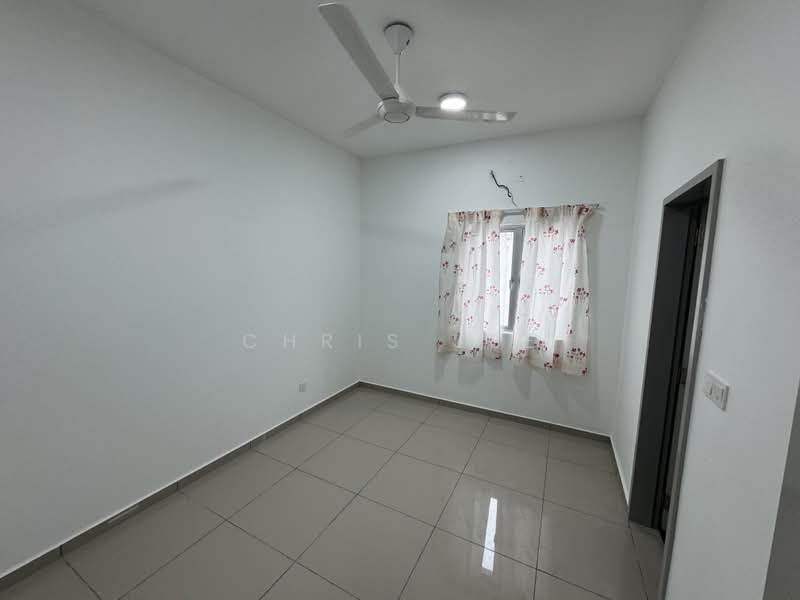 2-storey Terraced House for Rent in Bandar Gamuda Gardens (Rawang) - Chris See - Interior - PropertyGuru.com.my