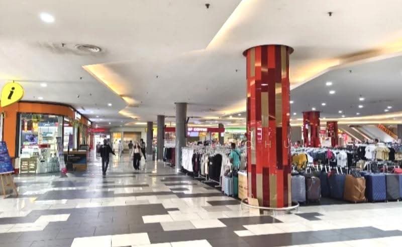 Retail Space for Rent in Usj 1 (Subang Jaya) - Eric Chu - PropertyGuru.com.my
