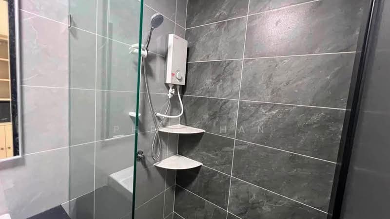 Condominium for Rent at Lucerne Residences - Pheng Han - PropertyGuru.com.my