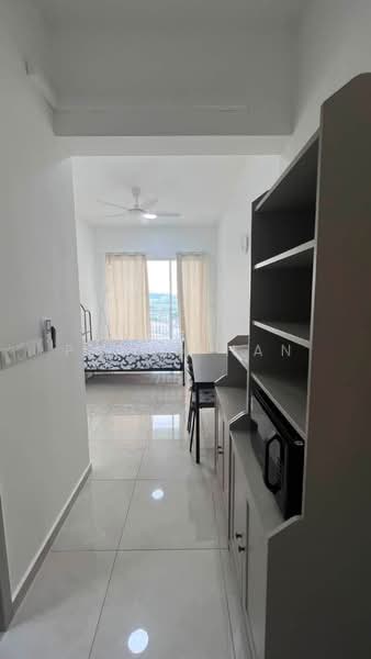 Condominium for Rent at Lucerne Residences - Pheng Han - PropertyGuru.com.my