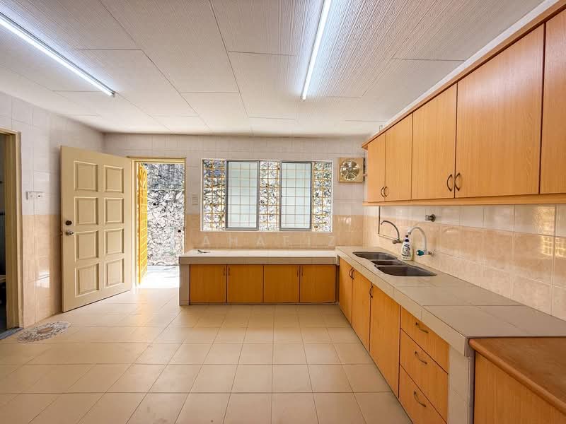 2-storey Terraced House for Sale in Taman Bukit Permai (Cheras) - Mahafiz . - PropertyGuru.com.my
