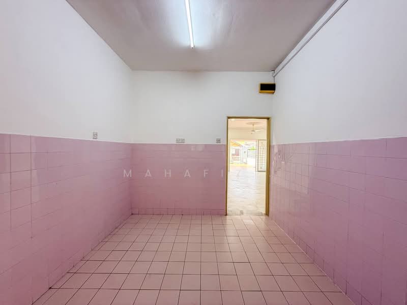 2-storey Terraced House for Sale in Taman Bukit Permai (Cheras) - Mahafiz . - PropertyGuru.com.my