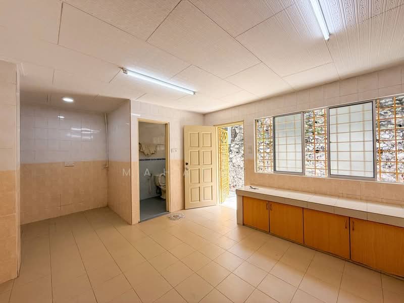 2-storey Terraced House for Sale in Taman Bukit Permai (Cheras) - Mahafiz . - PropertyGuru.com.my