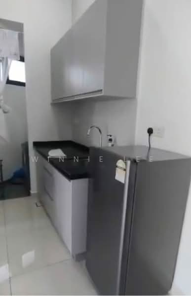 Servis Apartment untuk Disewa di Arte S - Winnie Lee - PropertyGuru.com.my