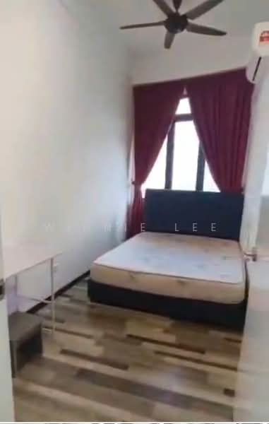 Servis Apartment untuk Disewa di Arte S - Winnie Lee - PropertyGuru.com.my
