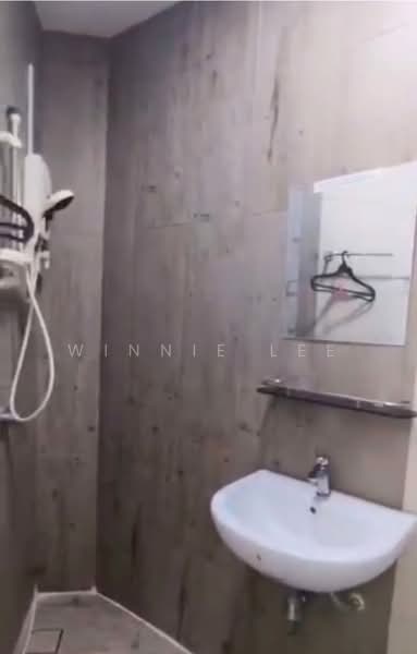 Servis Apartment untuk Disewa di Arte S - Winnie Lee - PropertyGuru.com.my