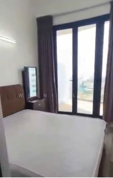 Servis Apartment untuk Disewa di Arte S - Winnie Lee - PropertyGuru.com.my