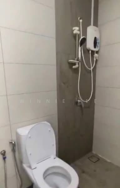 Servis Apartment untuk Disewa di Arte S - Winnie Lee - PropertyGuru.com.my