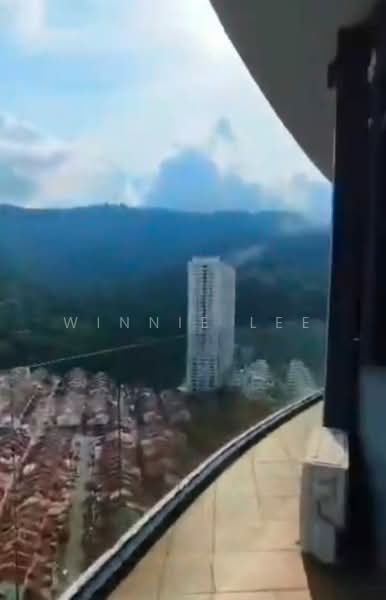 Servis Apartment untuk Disewa di Arte S - Winnie Lee - PropertyGuru.com.my