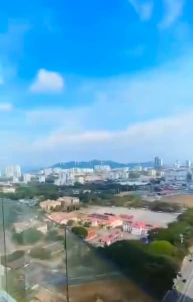 Servis Apartment untuk Disewa di Arte S - Winnie Lee - PropertyGuru.com.my