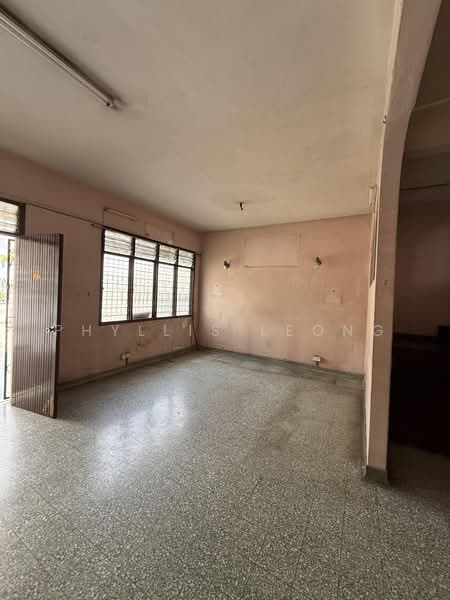 2-storey Terraced House for Sale in Taman Overseas Union (Taman Oug) (Jalan Klang Lama (Old Klang Road)) - Phyllis Leong - PropertyGuru.com.my