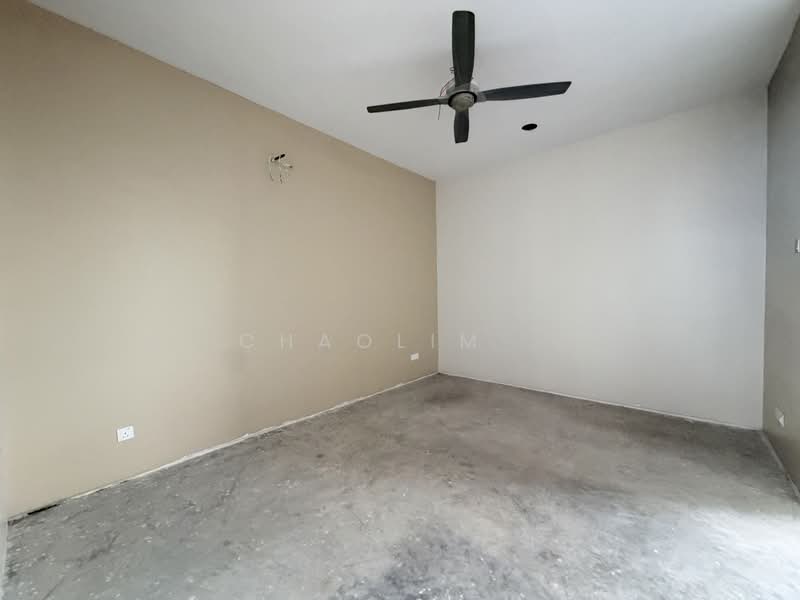 Bungalow for Sale in Bandar Mahkota Cheras (Cheras) - ChaoLim . - Interior - PropertyGuru.com.my