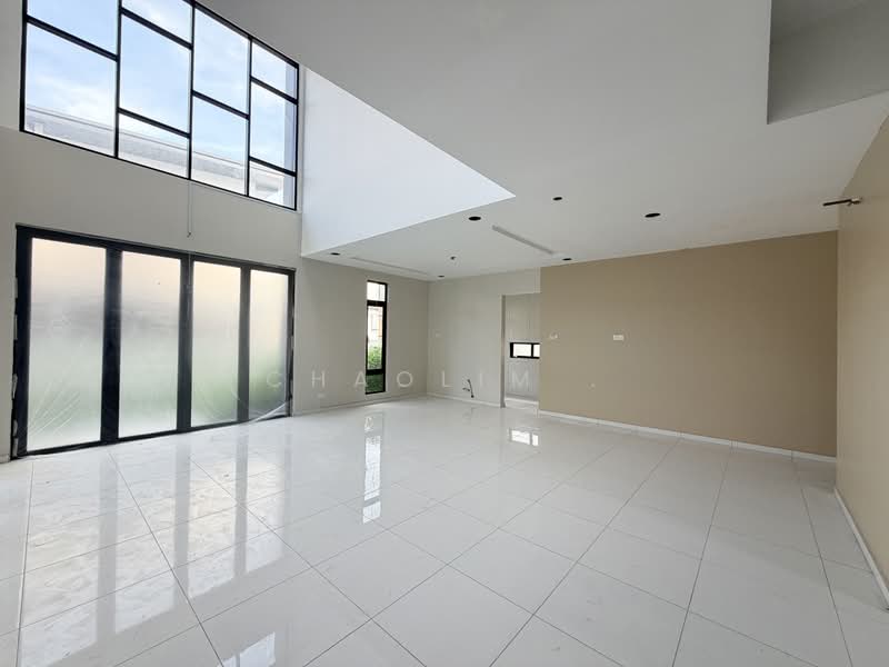 Bungalow for Sale in Bandar Mahkota Cheras (Cheras) - ChaoLim . - Living Room - PropertyGuru.com.my
