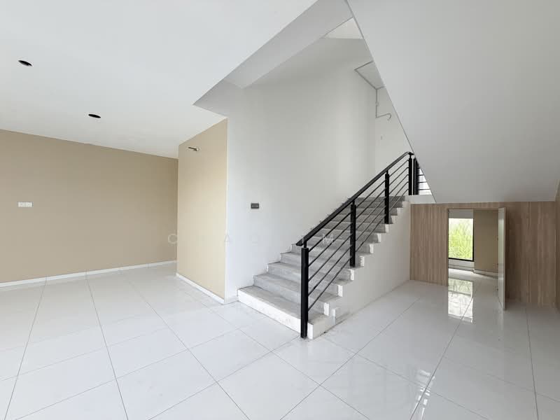 Bungalow for Sale in Bandar Mahkota Cheras (Cheras) - ChaoLim . - Interior - PropertyGuru.com.my