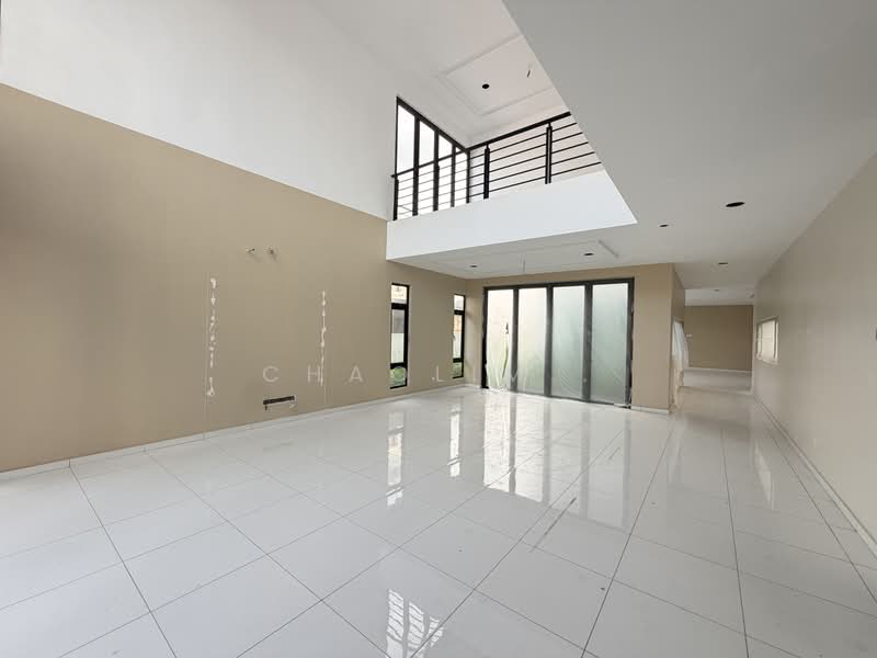 Bungalow for Sale in Bandar Mahkota Cheras (Cheras) - ChaoLim . - PropertyGuru.com.my