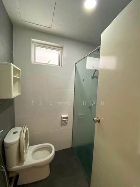 Kondominium untuk Disewa di SummerSkye Residences - Pheng Han - PropertyGuru.com.my