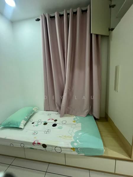Servis Apartment untuk Dijual di Kenwingston Avenue - Boey Lau - PropertyGuru.com.my