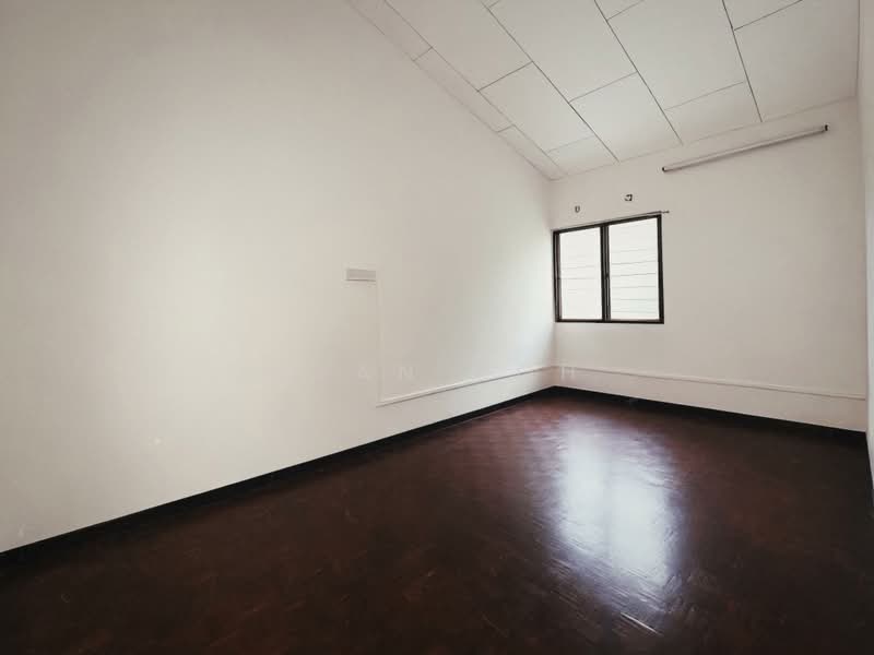 Rumah Teres 2 Tingkat untuk Disewa di Island Glades (Jelutong) - Qyan Goh - Interior - PropertyGuru.com.my