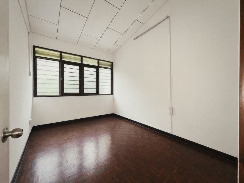 Rumah Teres 2 Tingkat untuk Disewa di Island Glades (Jelutong) - Qyan Goh - Interior - PropertyGuru.com.my