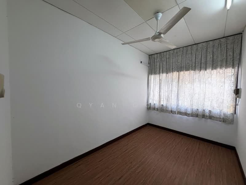 2-storey Terraced House for Rent in Island Glades (Jelutong) - Qyan Goh - Interior - PropertyGuru.com.my