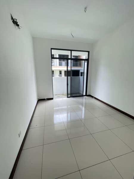 Rumah Teres 2 Tingkat untuk Disewa di Eco Sanctuary (Telok Panglima Garang) - MckayC TEH - PropertyGuru.com.my