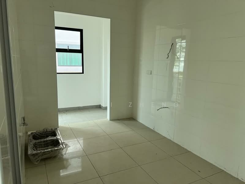 Terraced House for Sale in Bandar Cassia (Batu Kawan) - Lee Yi Zheng - PropertyGuru.com.my