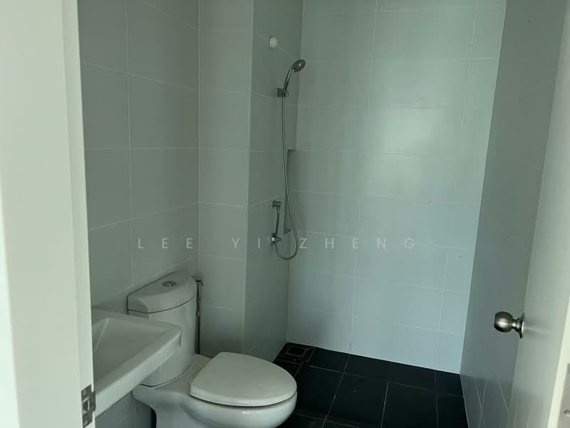 Terraced House for Sale in Bandar Cassia (Batu Kawan) - Lee Yi Zheng - PropertyGuru.com.my