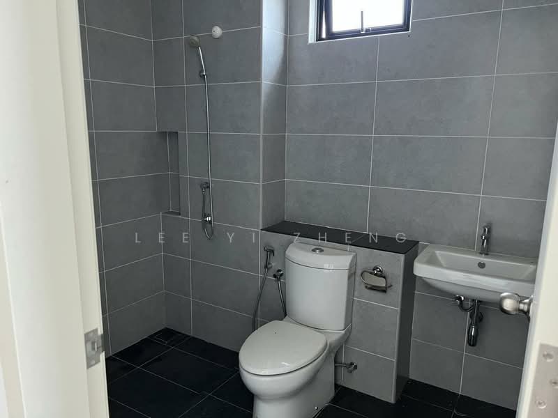 Terraced House for Sale in Bandar Cassia (Batu Kawan) - Lee Yi Zheng - PropertyGuru.com.my