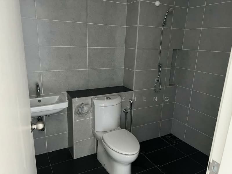 Terraced House for Sale in Bandar Cassia (Batu Kawan) - Lee Yi Zheng - PropertyGuru.com.my
