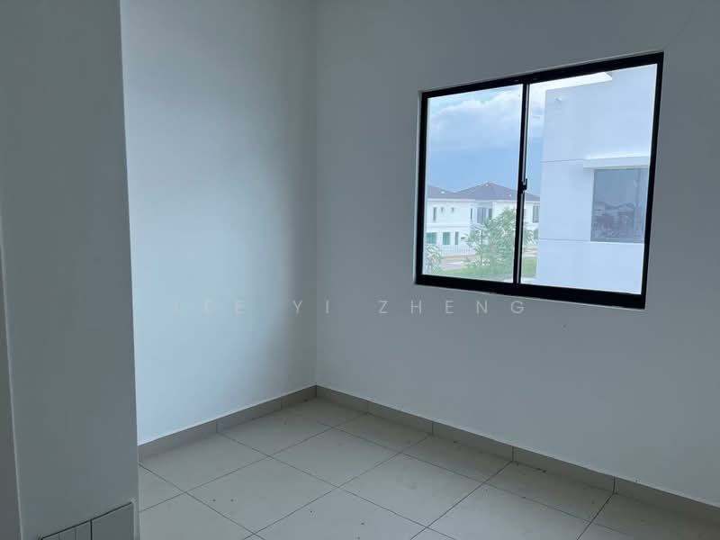 Terraced House for Sale in Bandar Cassia (Batu Kawan) - Lee Yi Zheng - PropertyGuru.com.my
