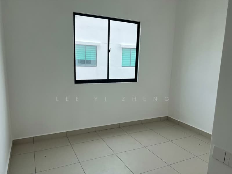 Terraced House for Sale in Bandar Cassia (Batu Kawan) - Lee Yi Zheng - PropertyGuru.com.my