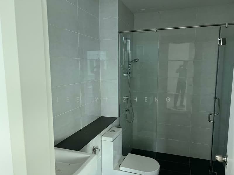 Terraced House for Sale in Bandar Cassia (Batu Kawan) - Lee Yi Zheng - PropertyGuru.com.my
