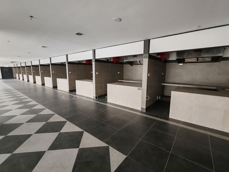 Office for Rent in Cheras (Kuala Lumpur) - Aaron Yeoh - Interior - PropertyGuru.com.my