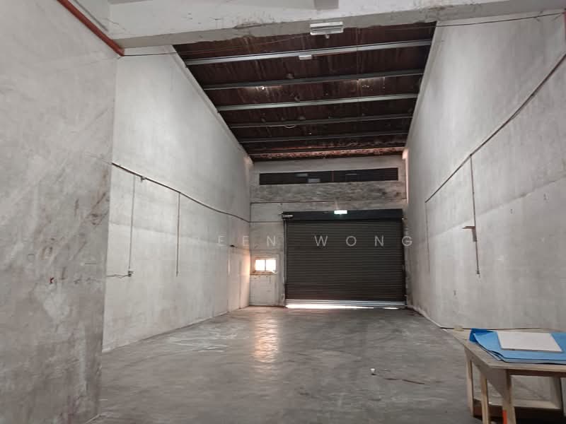 Factory for Rent in Taman Industri Jaya (Skudai) - Doreen Wong - PropertyGuru.com.my