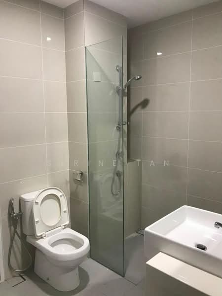 Rumah Teres 2-Tingkat untuk Disewa di Sunway Iskandar (Iskandar Puteri (Nusajaya)) - Serine Tan - Bathroom - PropertyGuru.com.my