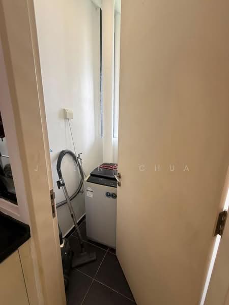 Service Residence for Rent at D'Pristine - Jialing Chua - PropertyGuru.com.my