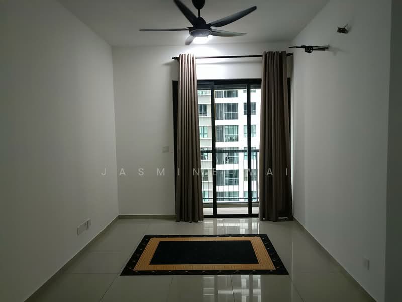 Kediaman Servis untuk Disewa di Parkland Residence @ Kajang 2 - Jasmine Wai - PropertyGuru.com.my