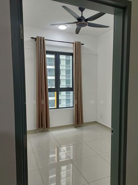Kediaman Servis untuk Disewa di Parkland Residence @ Kajang 2 - Jasmine Wai - PropertyGuru.com.my