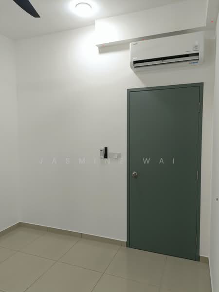 Kediaman Servis untuk Disewa di Parkland Residence @ Kajang 2 - Jasmine Wai - PropertyGuru.com.my