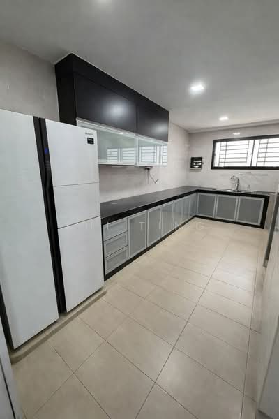 Rumah Teres 2-Tingkat untuk Dijual di Taman Impian Emas (Skudai) - Shi Ting - PropertyGuru.com.my