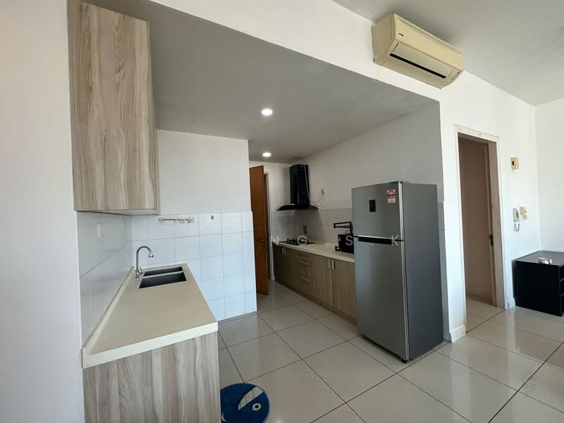 Service Residence for Rent at Setia SKY Residences - Alex Ng.S.K - PropertyGuru.com.my