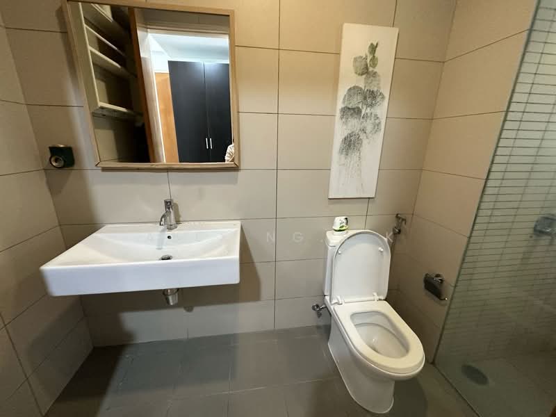 Service Residence for Rent at Setia SKY Residences - Alex Ng.S.K - PropertyGuru.com.my