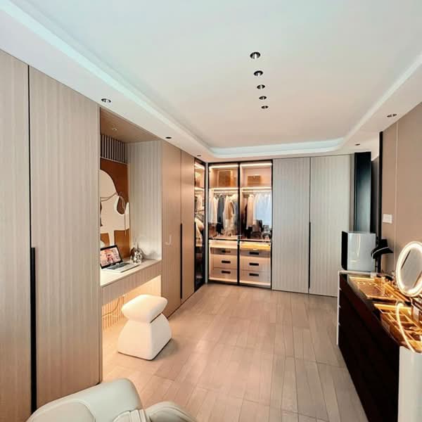 Kondominium untuk Dijual di Veridian Residence - CJ Yew - PropertyGuru.com.my